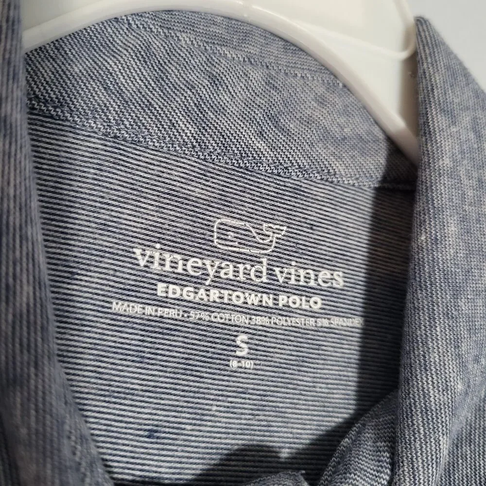Vineyard Vines vineyard vines